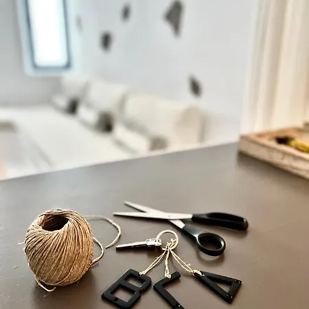 βγδ Vitagamadelta Myconos