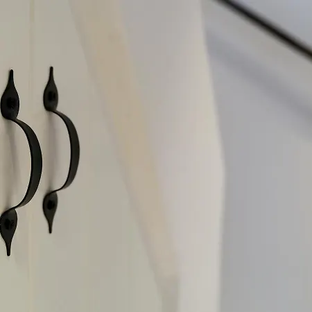 βγδ Vitagamadelta Myconos Tatil Evi