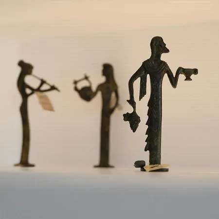 Tatil Evi βγδ Vitagamadelta Myconos Mykonos Town