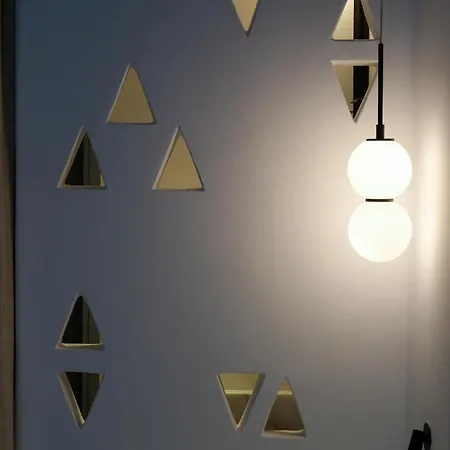 βγδ Vitagamadelta Myconos