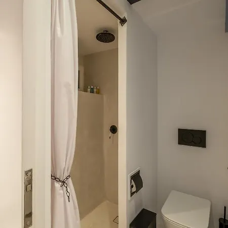 βγδ Vitagamadelta Myconos *