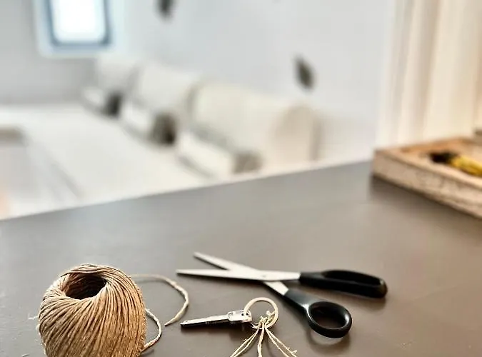 βγδ Vitagamadelta Myconos