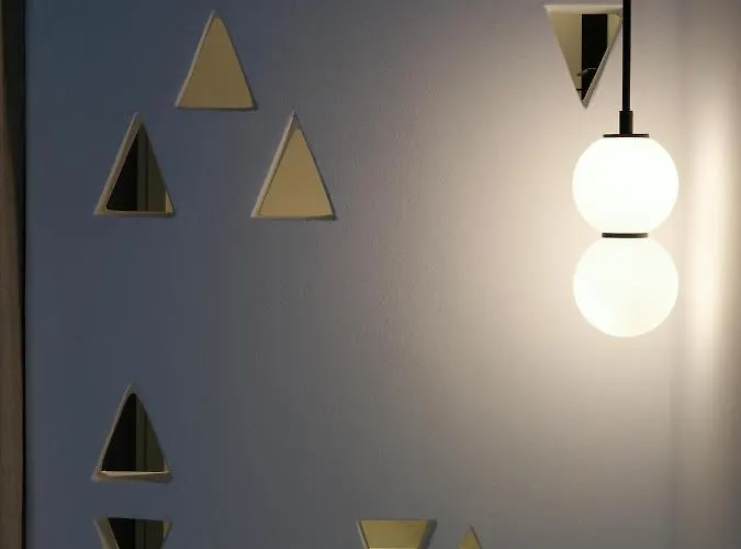 βγδ Vitagamadelta Myconos