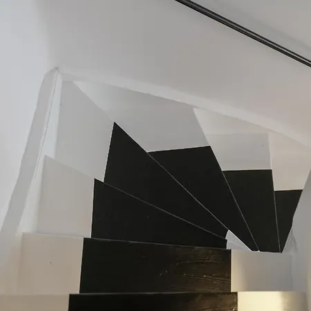 βγδ Vitagamadelta Myconos Holiday home