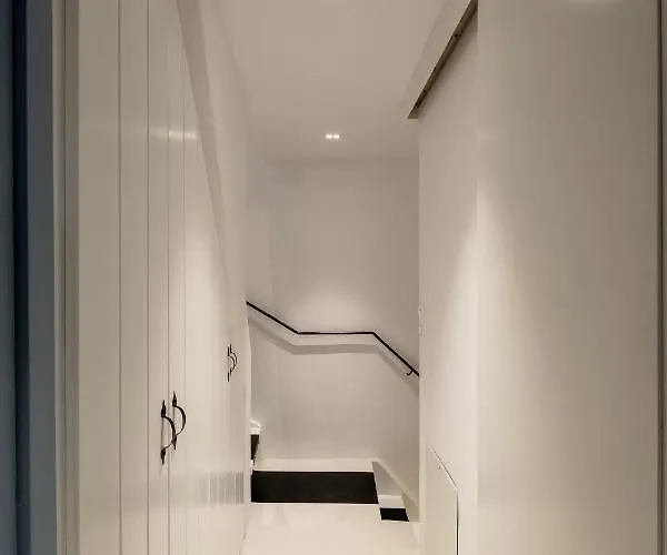 Ferienhaus βγδ Vitagamadelta Myconos