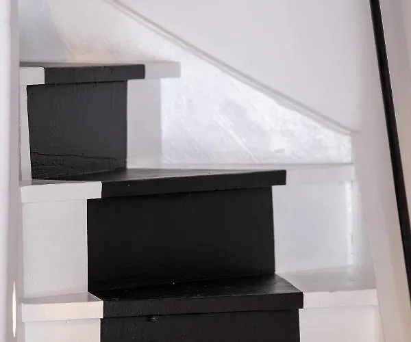 βγδ Vitagamadelta Myconos * Mykonos Town