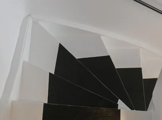 βγδ Vitagamadelta Myconos Ferienhaus