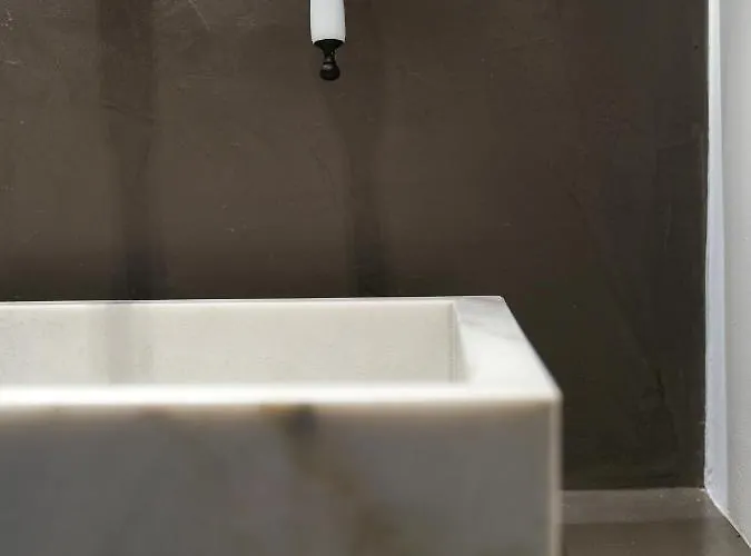 βγδ Vitagamadelta Myconos Mykonos Town