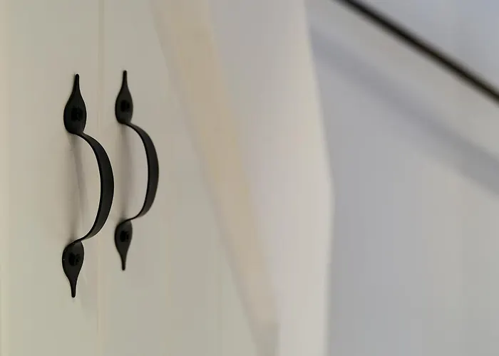 βγδ Vitagamadelta Myconos Hébergement de vacances