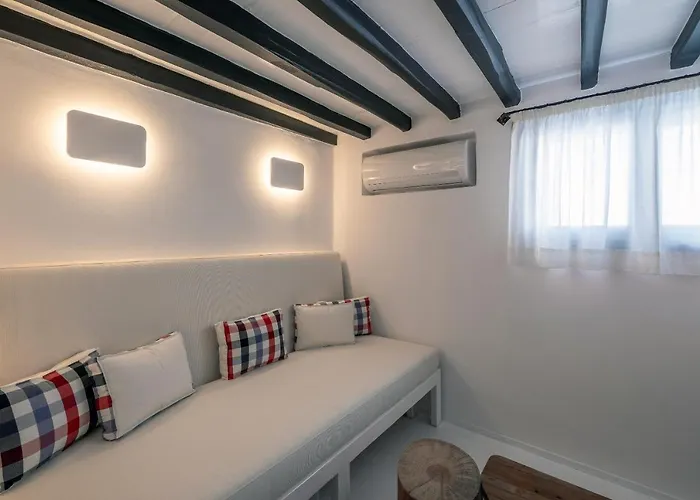 βγδ Vitagamadelta Myconos