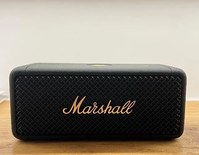 βγδ Vitagamadelta Myconos