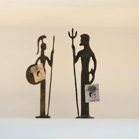 βγδ Vitagamadelta Myconos Dom wakacyjny Mykonos Town